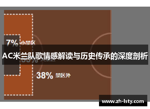 AC米兰队歌情感解读与历史传承的深度剖析